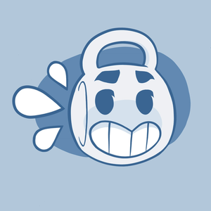 MilkyInc