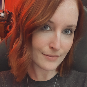 MissRae