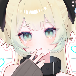 ぶらいとだよ