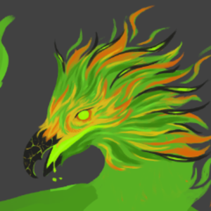 toxicph0enix