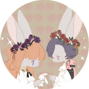 Peach_Boba_Tea