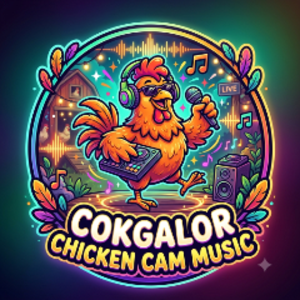 CokGalor