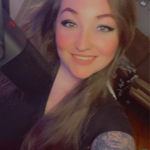 Armoredlamb1