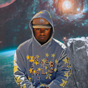 KodaTheDreamer