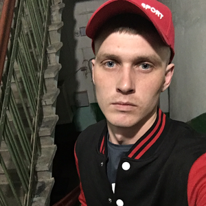 makstv95161