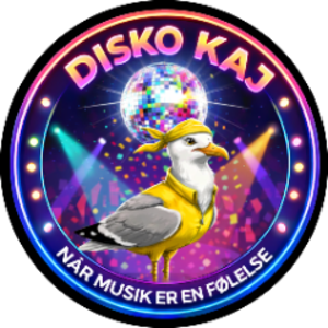 disko_kaj