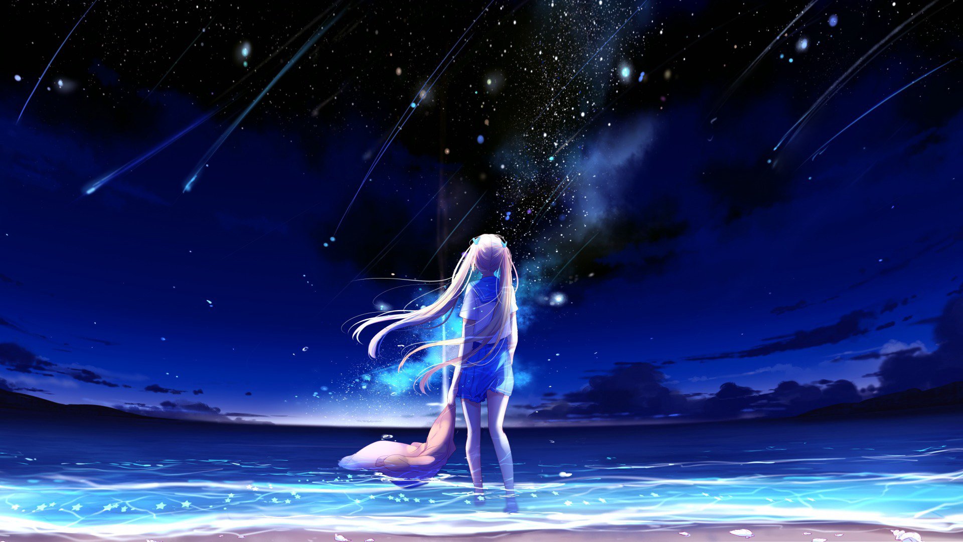 GVKateechka Offline Background
