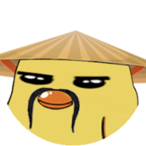 DeDuce_TV