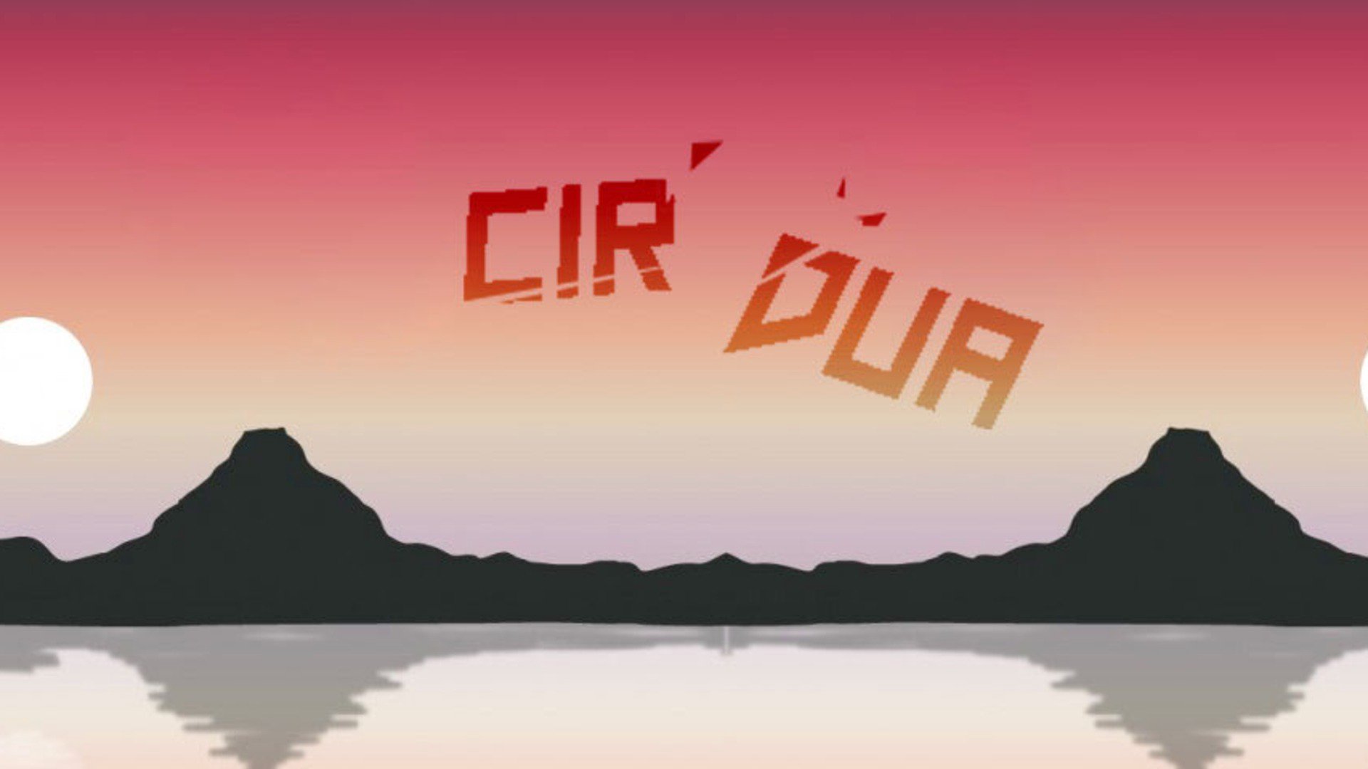 CirDua_ Offline Background