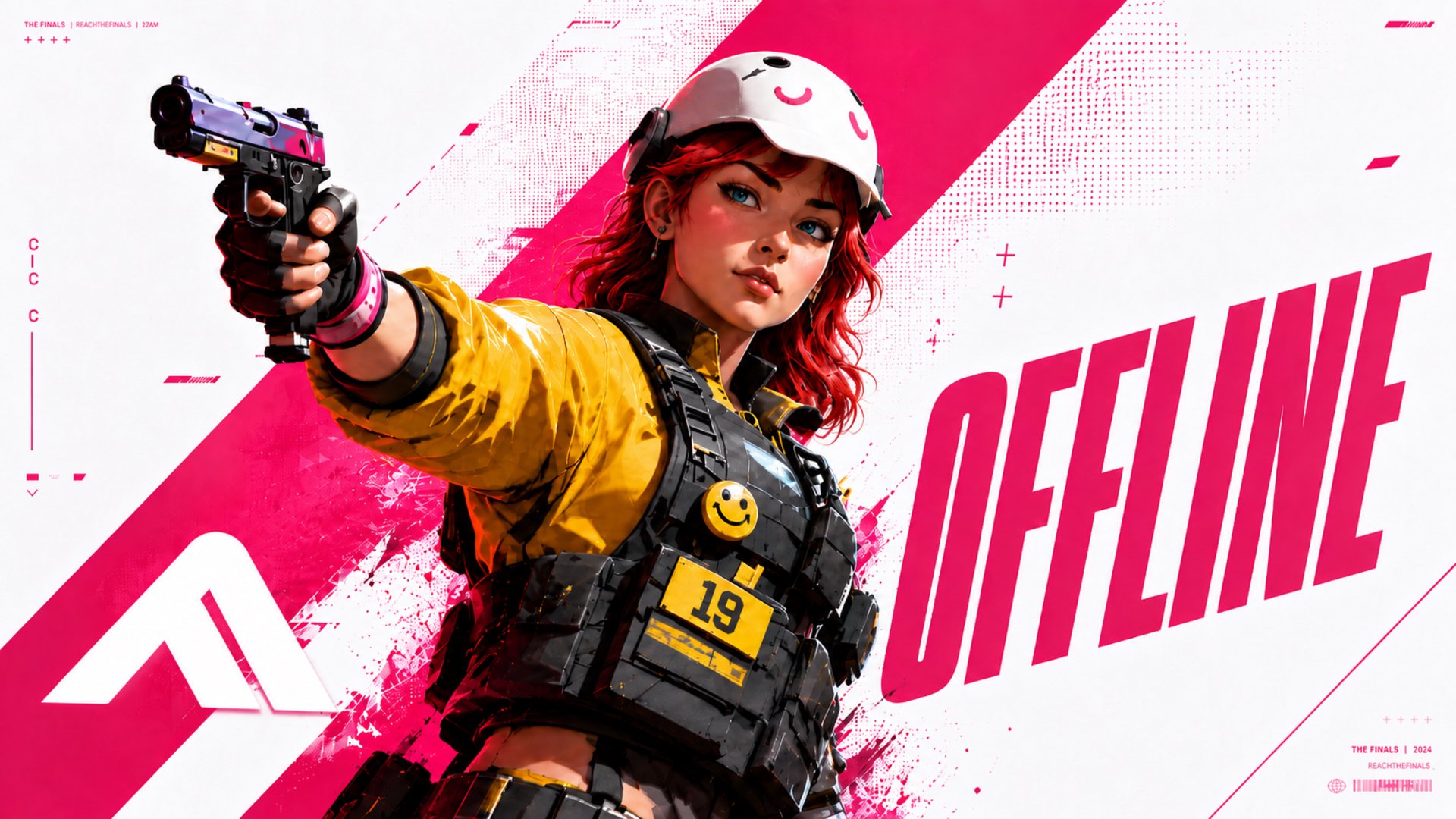 martisbel1 Offline Background