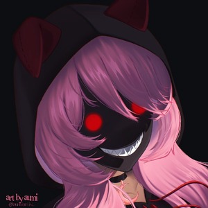 KiyokoAya