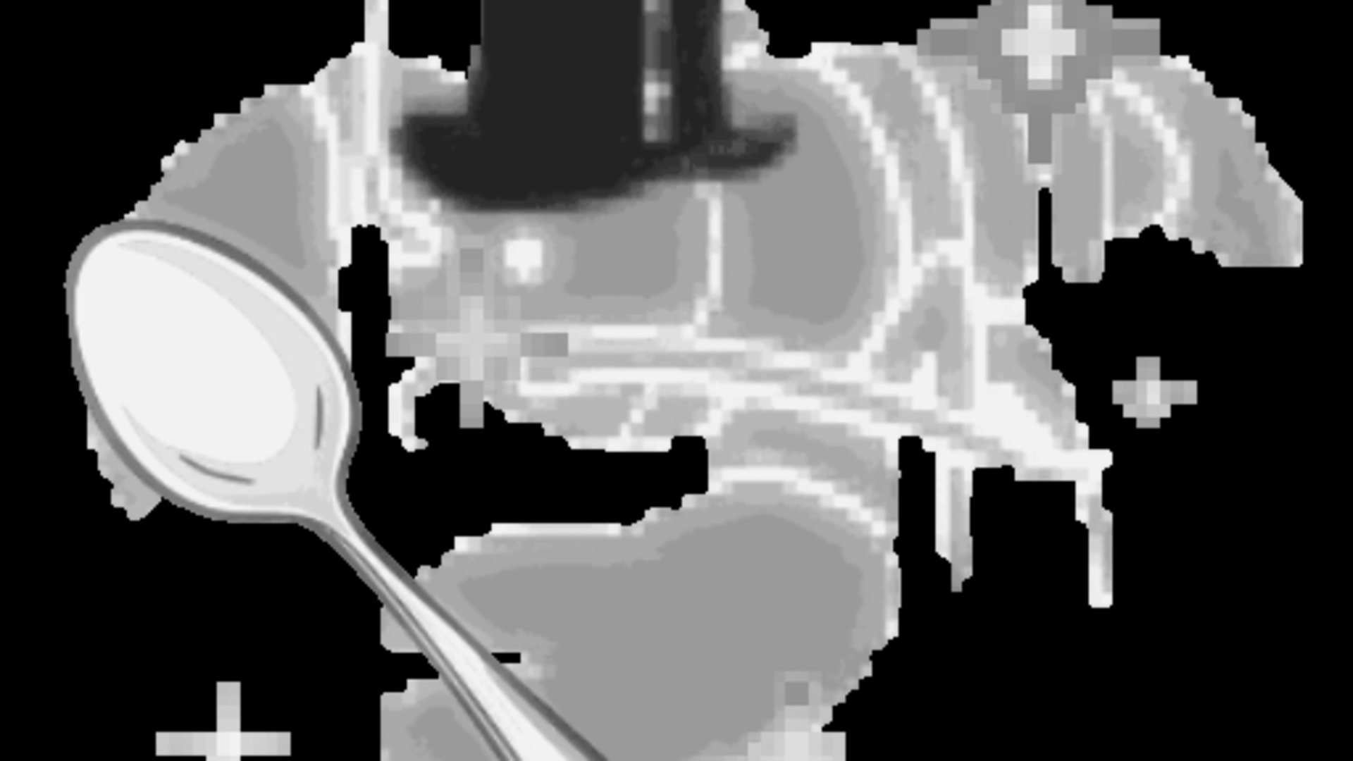 Broad54 Offline Background