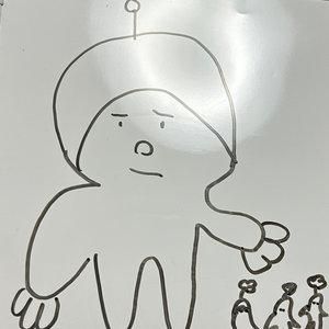 ゲラサブ