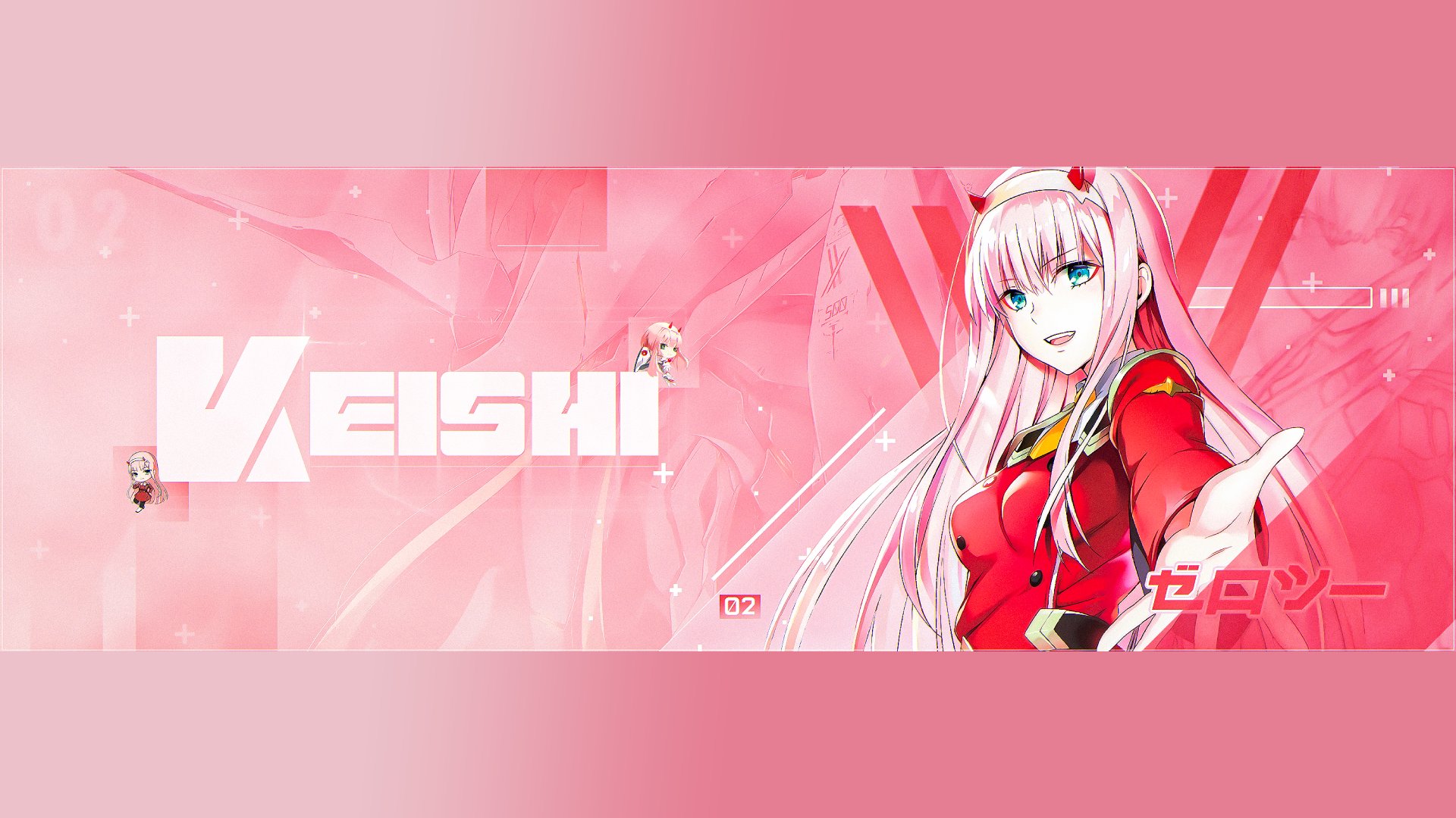 kayycih Offline Background