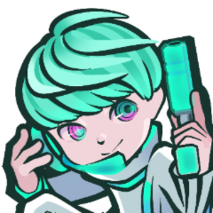 あきーちょ