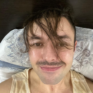 imvladimir