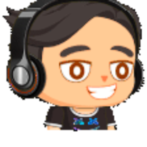 Sound_Affect_