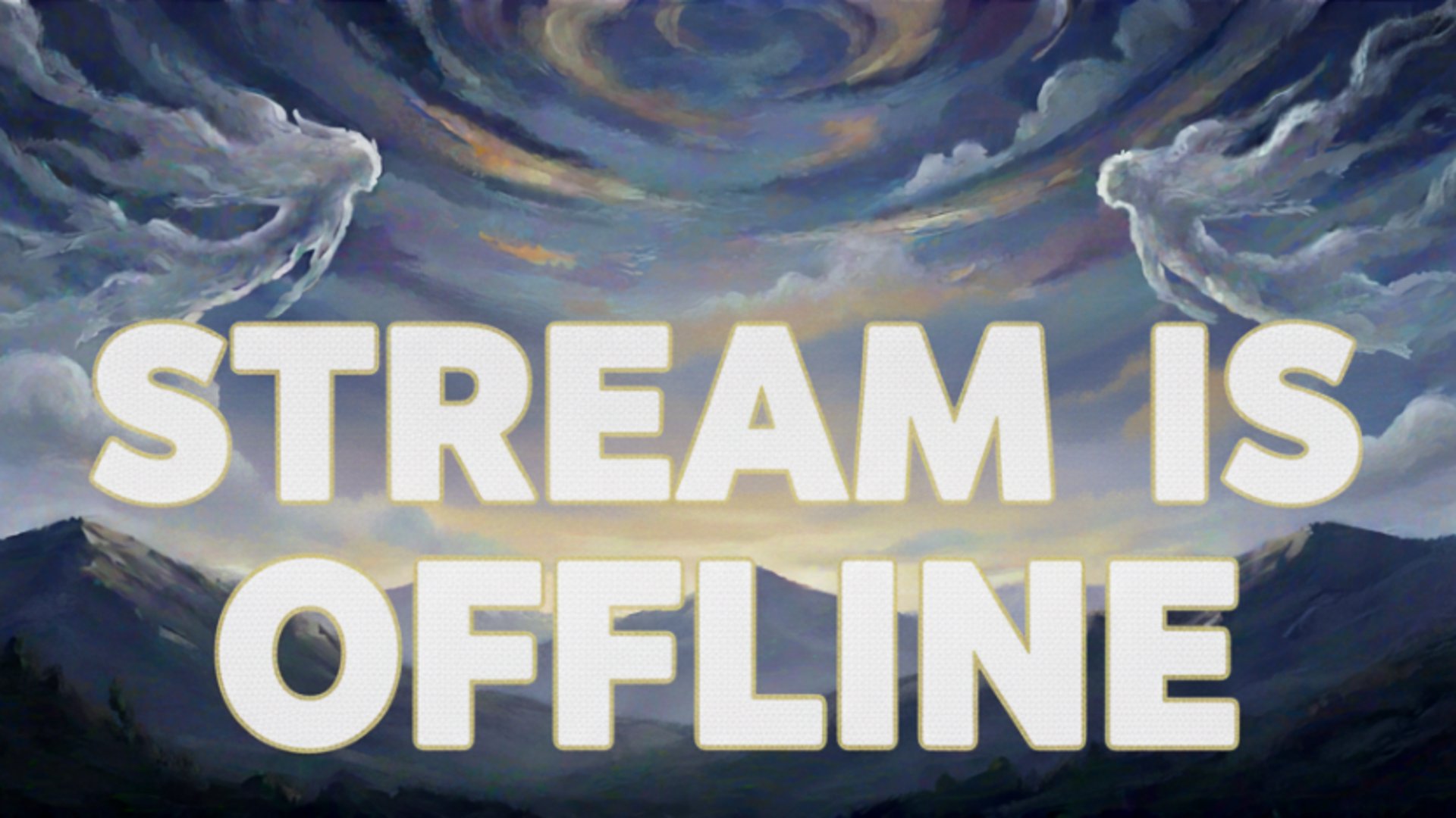 hookpdge Offline Background