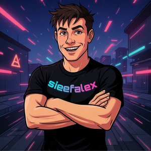 SieefAlex