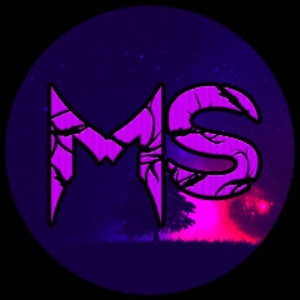 moon_sanik