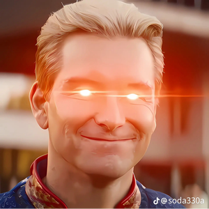 BLllCC