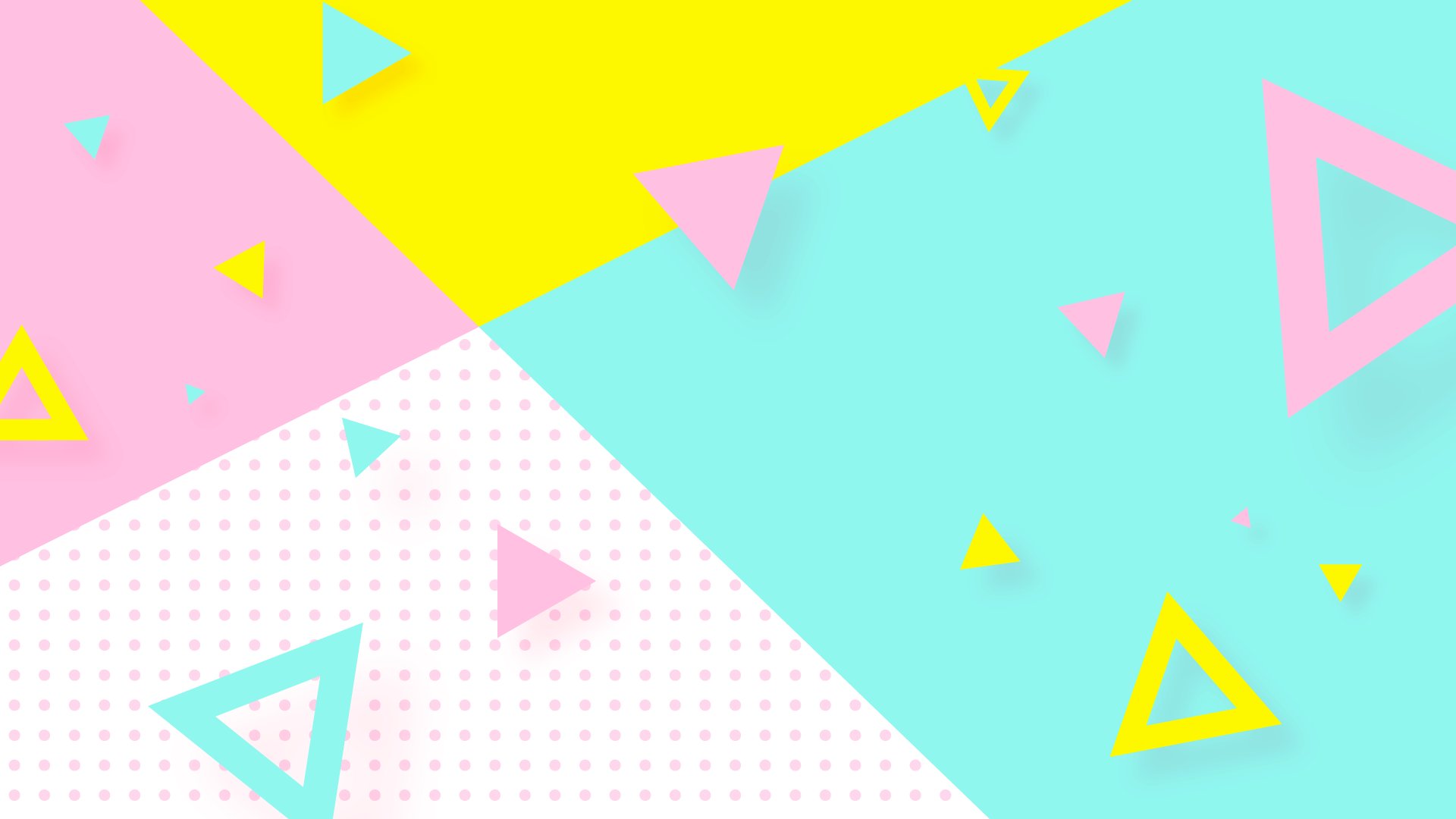 hanapopoko Offline Background