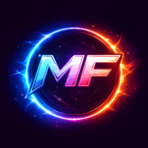 theMillionfish