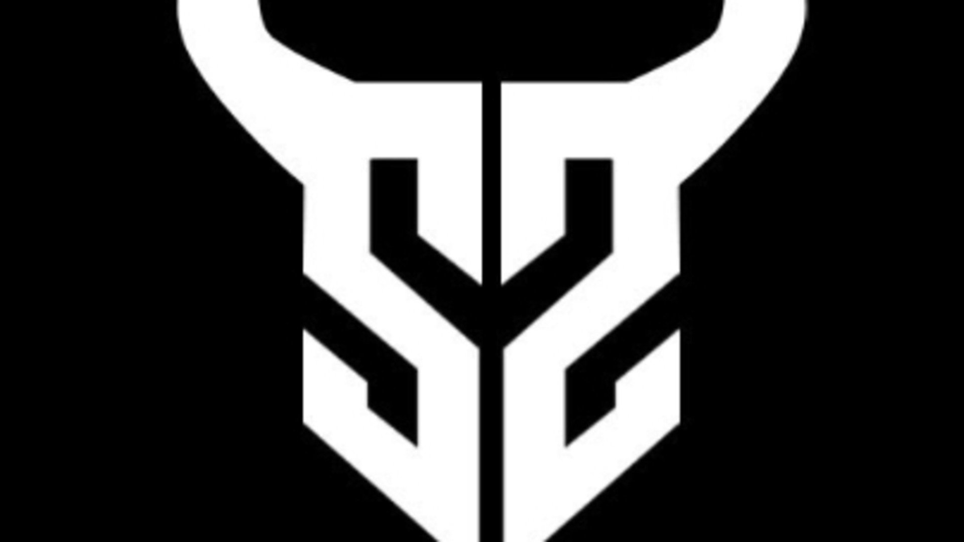 迷亂 Offline Background
