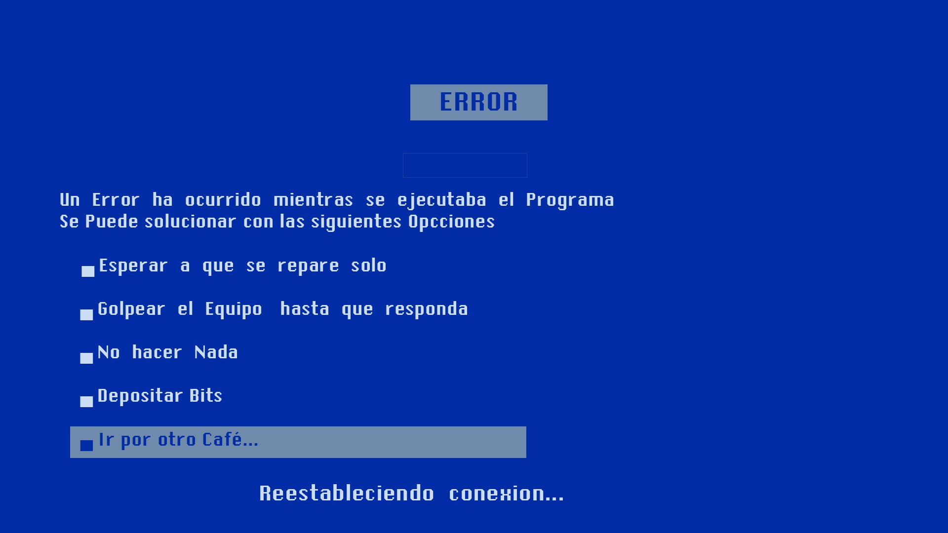 FormalWills Offline Background