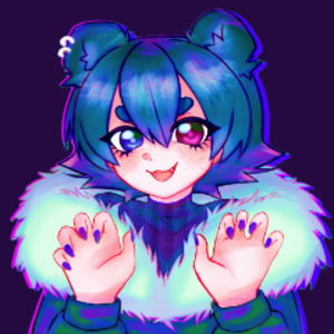 Bearrenx