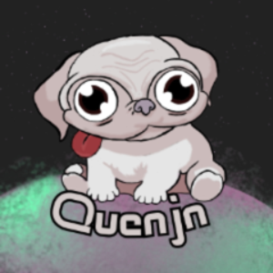 Quenjn