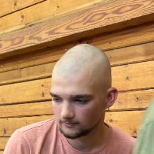 bananaboy_lv