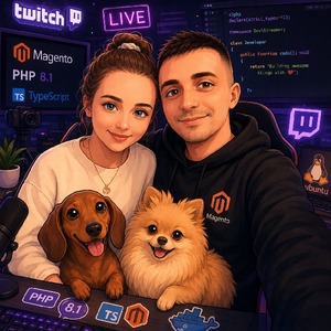 kisevrotfl