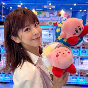 xxyuricornxx