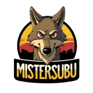 mistersubu57
