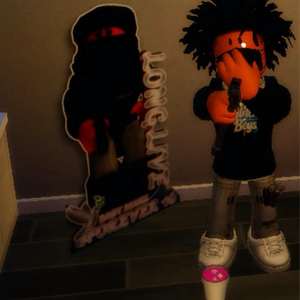 babyzkino327