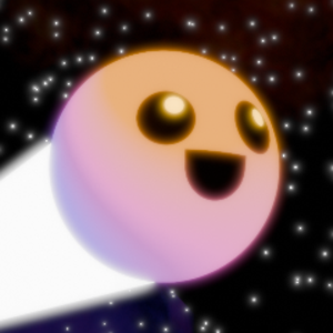 LuminousBBTwitch