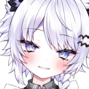 羽瑠流ウル