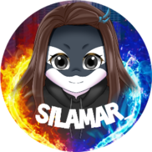 silamar_