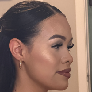 isabellavaldez22