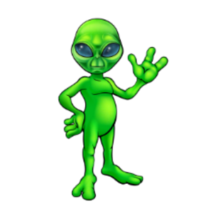 fpsaliens