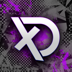 Delkonix