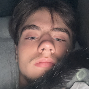 chickenr66