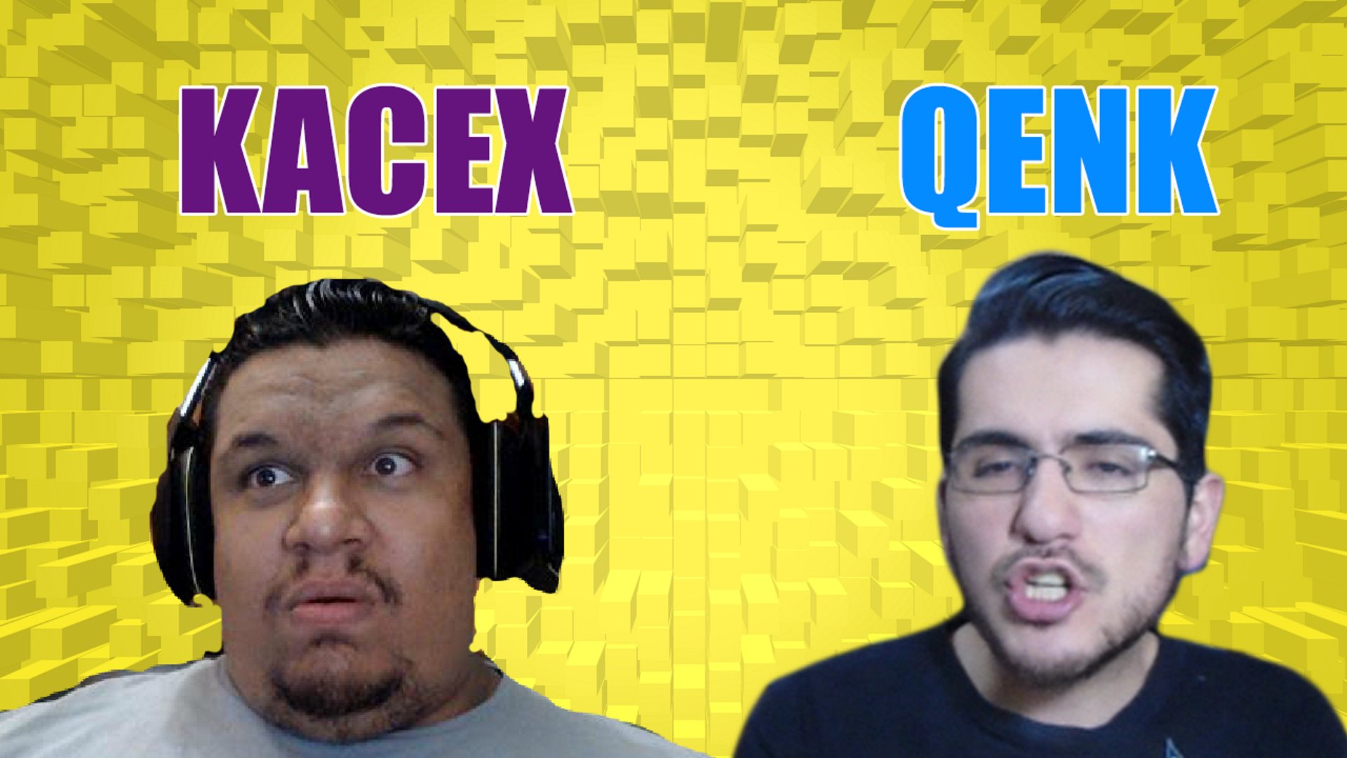 Pseudoanalistas Offline Background