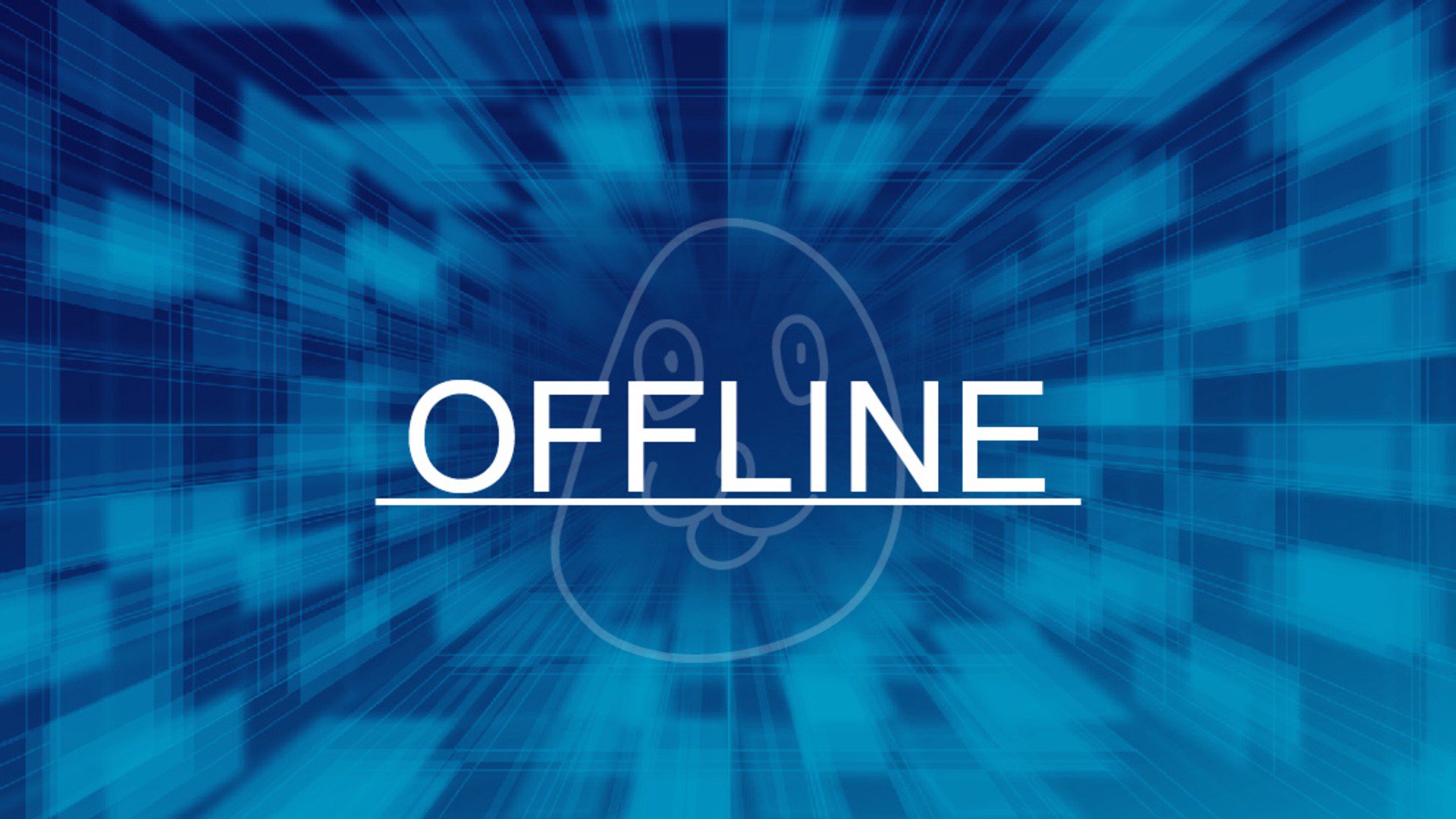 mogu_68 Offline Background