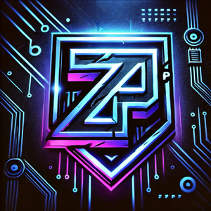 zonaprimostv