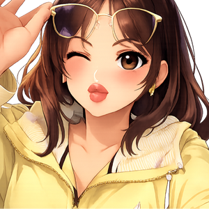 lizzymarie0fc