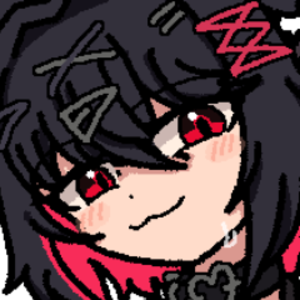 Akame