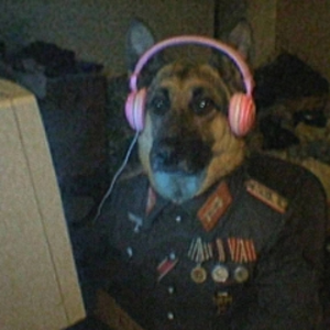 klopchek606
