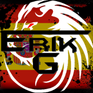ErikGarrido